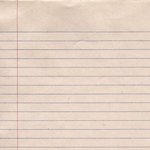 [ㅈㄱㄴ] 내 인스타 아이디 구리냐