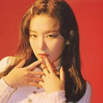 [댓글부탁해] 애들아 지하철 어른<b>요금</b> 내도됨?