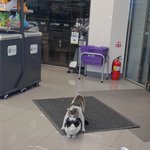 [댓글부탁해] <b>손님</b> 편의점에서 관계맺는중..ㄷㄷ