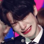[드루와] 혹시 나 같은 <b>취향</b> 있니...?