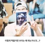 [드루와] ㅈㄹ극혐인상황 추반ㄱㄱ