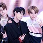 [NCT] 이런 애들이 우리 애들입니다