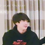 [모두드루와] 방탄 <b>진이</b> 입은 옷의 비밀