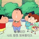 [댓글부탁해] 인스타 해시태그 이것저것 알려<b>주랑</b>