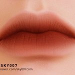 이 립이랑 비슷한 <b>색</b> <b>블러셔</b> 있오??