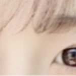 [드루와] 사진 ㅇ)렌즈 직경 봐줄 사람