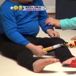 <b>인생</b>네컷 찍어본<b>사람</b> <b>인생</b>네컷