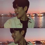 너네 이상형 연예인 ㄴㄱ냐