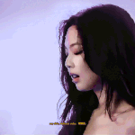 [드루와] 얘들아 아이돌 <b>팬</b>아<b>저</b>짤 공유해줘