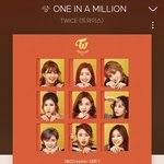 [모두드루와] 나만 알고싶은 여돌 수록곡