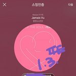 [방탄소년단] <b>존</b><b>버</b>하는삶