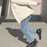 가장 옷 잘입는 남자 ㄴㄱ인것 같음?