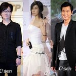 [드루와] <b>역대</b> 열애 스캔들 중 <b>원탑</b>