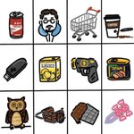 [댓글부탁해] 백두산 보고나면 ㅋㅋㅋㅋㅋ