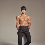 [댓글부탁해] 몸매 실화냐