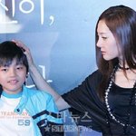 [댓글부탁해] 귀여운데 무섭다