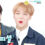 [NCT] 준희들 엔시티중에 <b>호적</b>메이트 고르라면 누구였음 좋겠엉...