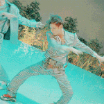 [댓글부탁해] <b>안무</b> 퀄 빡센그룹 어디같음?