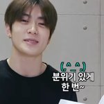 [NCT] 아니 편집자 센스 너무 <b>조아</b>ㅠ