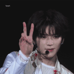 [NCT] 다들 엔나<b>잇</b>