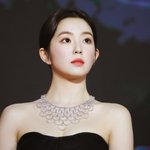 엔시티 유 이렇게 내줬으면 좋겠다