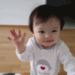 [드루와] 거의 <b>쌩얼</b>로 다니는데 쓸수있는 블러셔 있어?