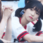 복숭아 녹차 <b>한박스</b> 사다놓고 먹고싶다