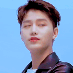 [NCT] 최애짤 하나씩 던지고<b>가자</b>