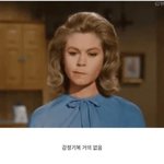 [댓글부탁해] <b>이런성격</b>싫냐
