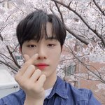 [댓글부탁해] 나 <b>식탐</b> 개10오지는데 어케함?