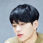 [인피니트] 크으