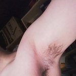 [댓글부탁해] <b>남고생</b> 겨드랑이 인증