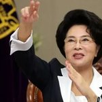 [댓글부탁해] 몇살로 보임?????