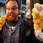 감격했나봐 ㅠㅠㅠㅠㅠㅠ