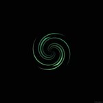 [모두드루와] 누르지마세요