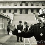 이거 안본사람 없을듯