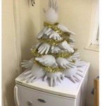 [모두드루와] 이런게 다잇어 ㅎㅎㅎ