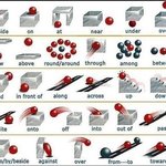 <b>n수</b>의 마지노선이 언제라고 생각해?