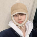 [모두드루와] <b>이</b> 남<b>돌</b> 누구임 ????