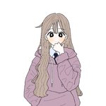[댓글부탁해] 나도 그림<b>평가</b>좀