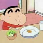 [드루와] 짝남 옷패션 추반해봐