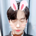 [NCT] 직딩준희 사연좀 들어봐..