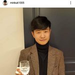 [모두드루와] 아재 다됨 ㅋㅋㅋㅋㅋㅋㅋ