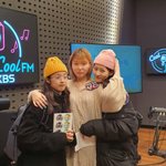 [모두드루와] 겸둥이들 ㅠㅠㅠㅠㅠㅠ