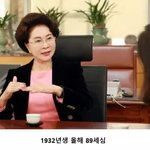 [모두드루와] 제일 안 믿기는 사실...