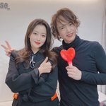 [모두드루와] 와 존잘 존예