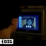 [모두드루와] 이거 다시봐도 레전드같음