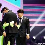 [모두드루와] 박나래 보는 양세형.jpg