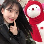 이<b>정도</b> 생긴 <b>여자</b> 아니면 안 만나