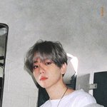 얼굴살쩌는애들아 빼는법 알려줄게